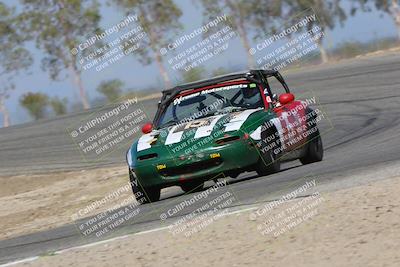 media/Oct-01-2023-24 Hours of Lemons (Sun) [[82277b781d]]/10am (Off Ramp Exit)/